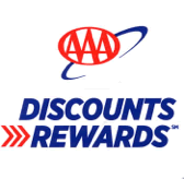 Discount Rewards