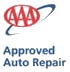 aaa repair