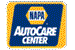 napa Auto Care