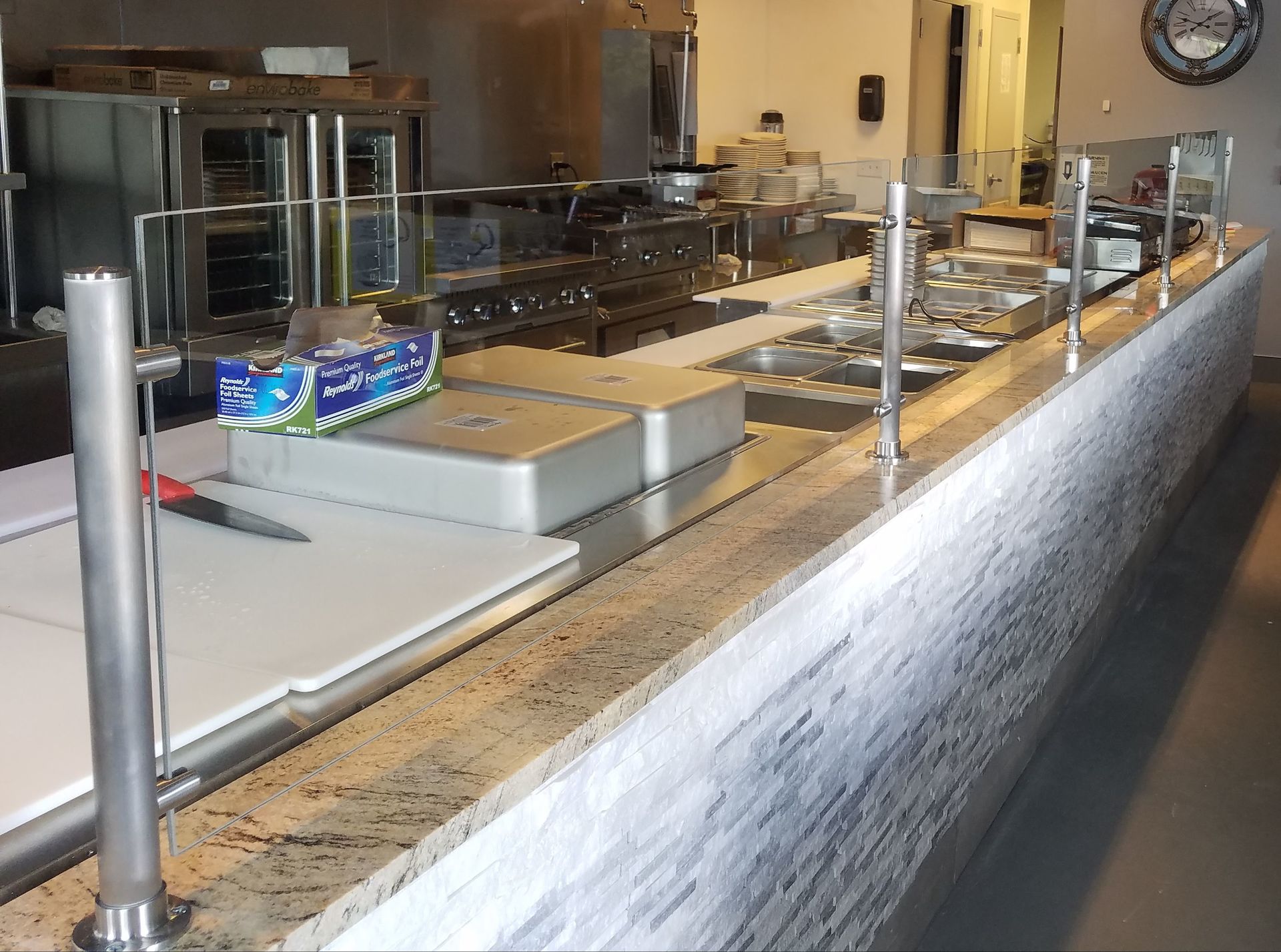 Windshield Repair Rochester NY, Auto Glass Repair Rochester, Penfield