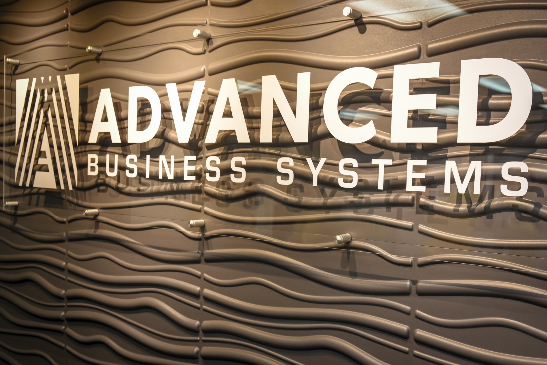 Why ABS Advanced Business Systems