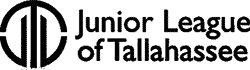 junior league tallahassee