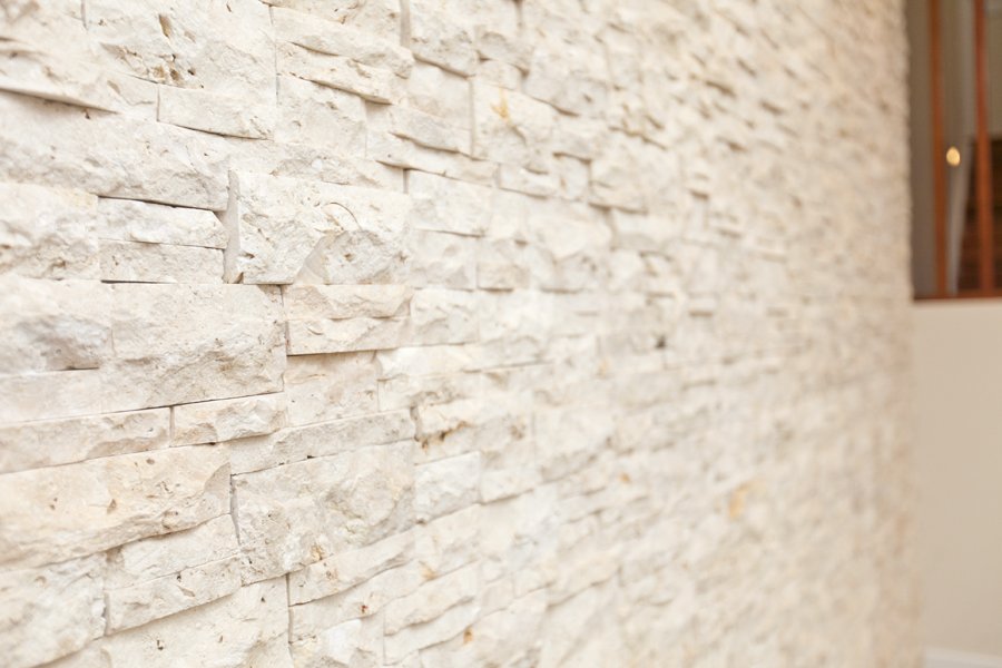 Custom features 1 - Yourhomebuilder.com.au