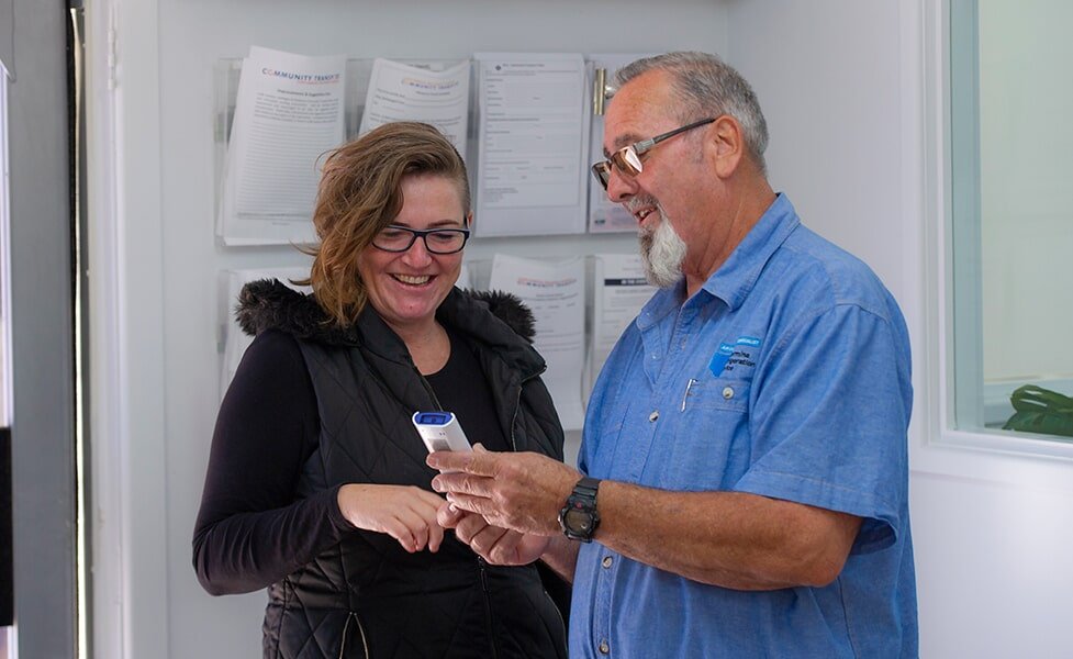 Air Conditioning Coffs Harbour TRS Air Conditioning & Refrigeration