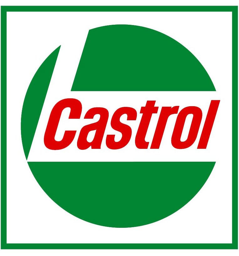 The Oil Store Shell Lubricants Authorised Distributors