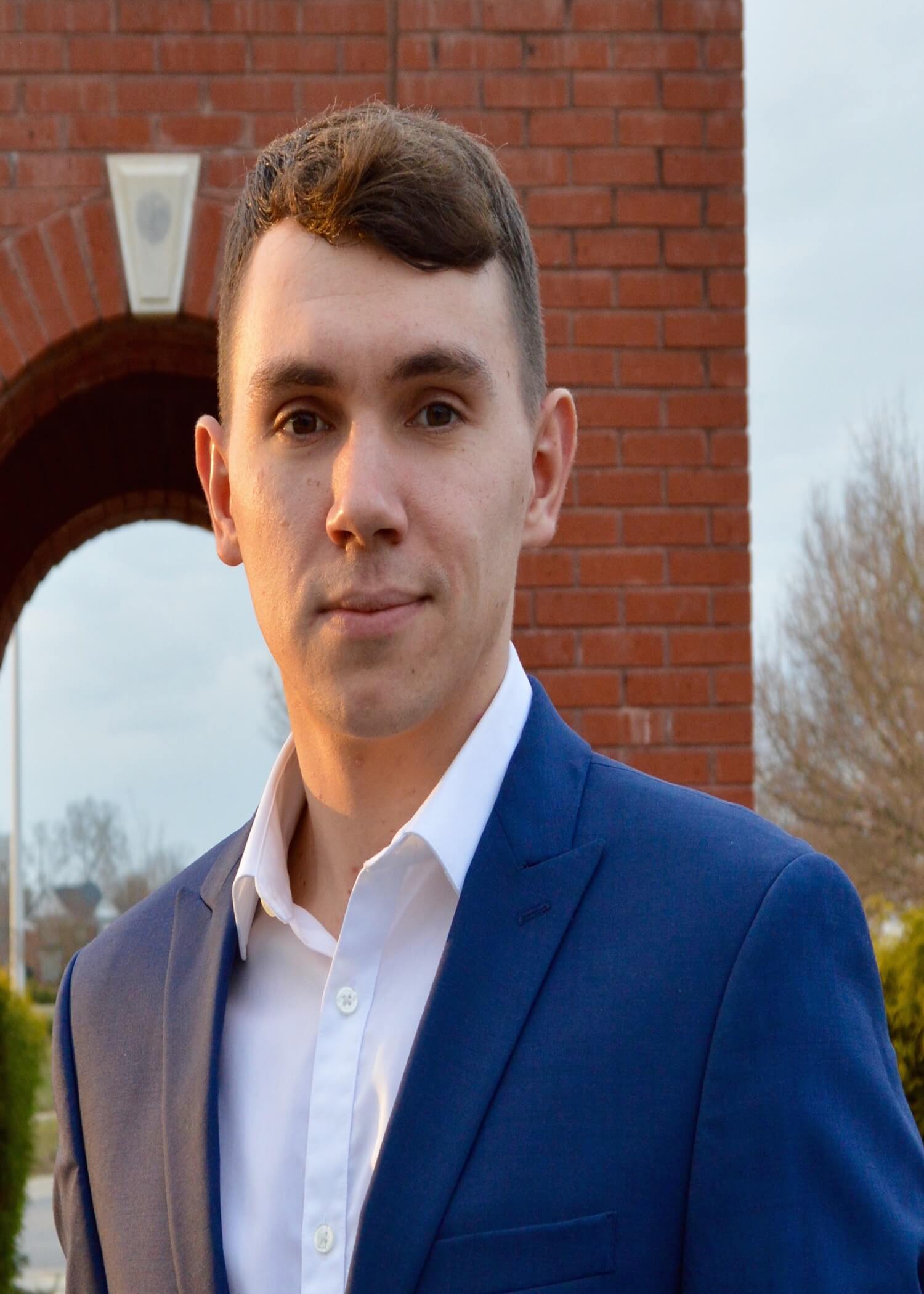 Why Choose Dawson Property Mgt Services About Us