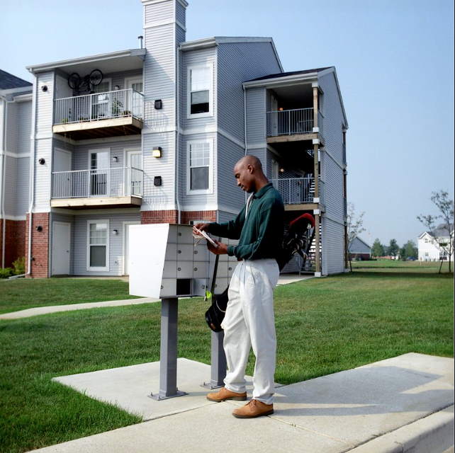 What to Know About Renting to College Students