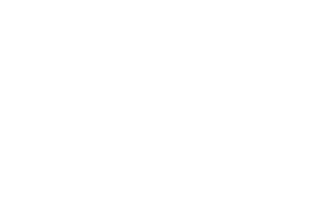 Cacenote Advogados Associados