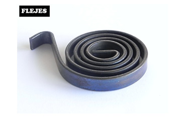 Resortes Industriales Maryad