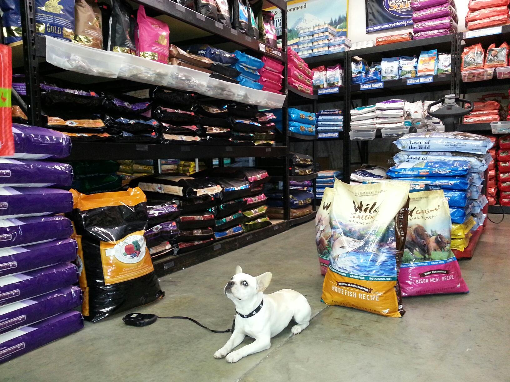 Pet Store Columbia SC Lazy Creek Discount Pet Supplies & Grooming