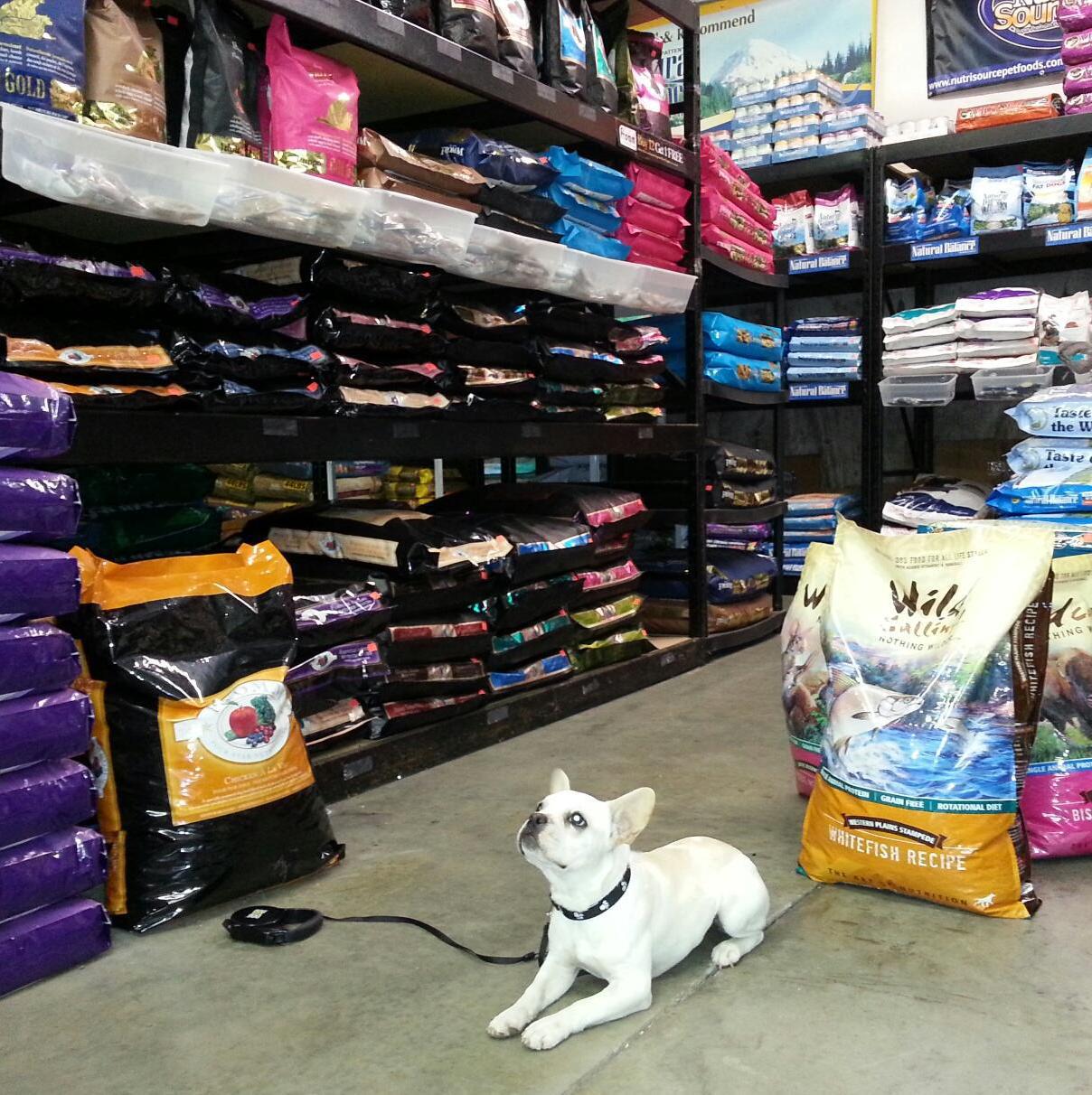 Pet Store Columbia SC Lazy Creek Discount Pet Supplies & Grooming