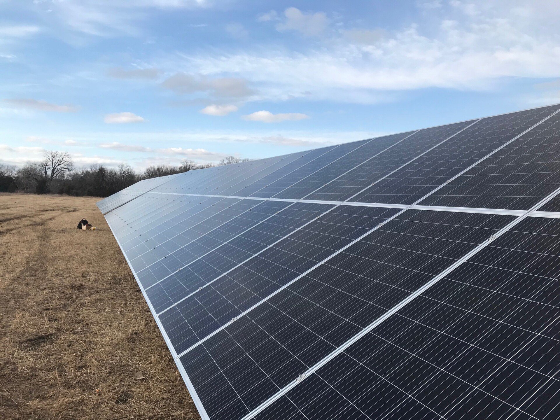 Electricraft - Electrical in Wichita