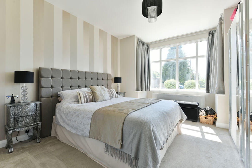 Interior Design Specialist- Surrey, UK | Woodrow Interiors