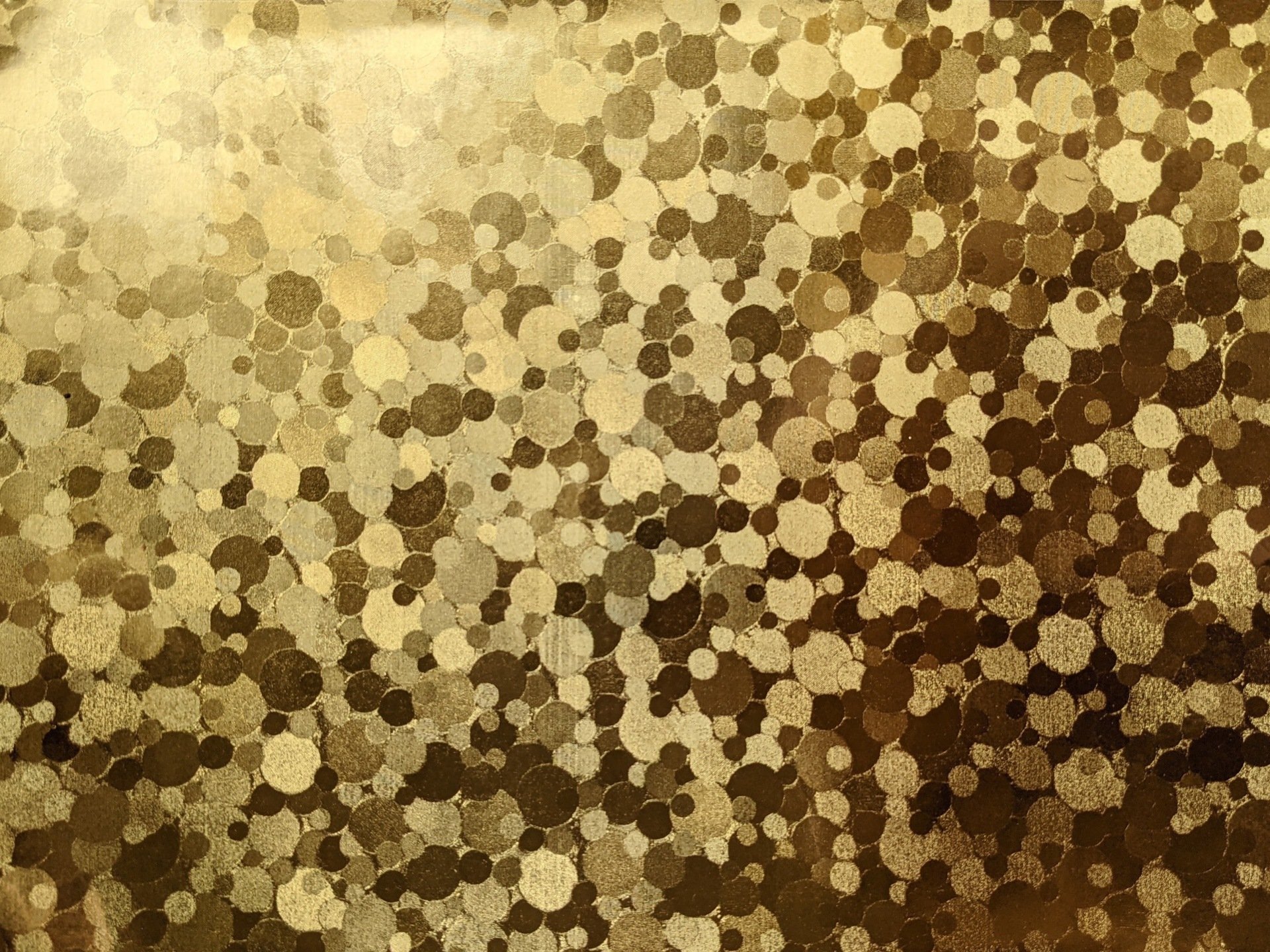 SelfAdhesive Vinyl Films on Rolls, special effects, many colours