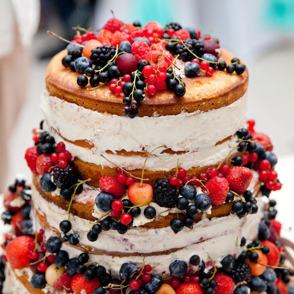 Los Pasteles Bakery Laredo, TX Pastry Bakery Shop & Custom Cakes