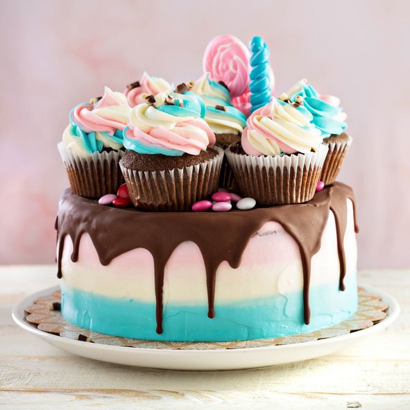 Los Pasteles Bakery Laredo, TX Pastry Bakery Shop & Custom Cakes