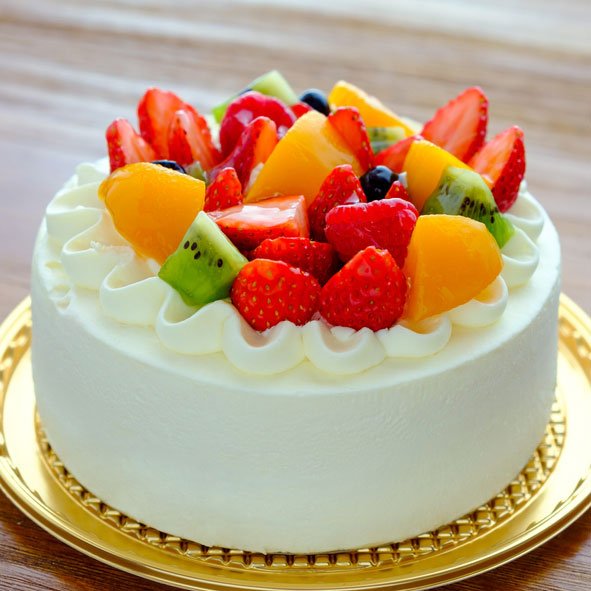 Los Pasteles Bakery Laredo, TX Pastry Bakery Shop & Custom Cakes