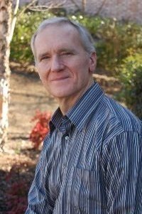 Gary Clark