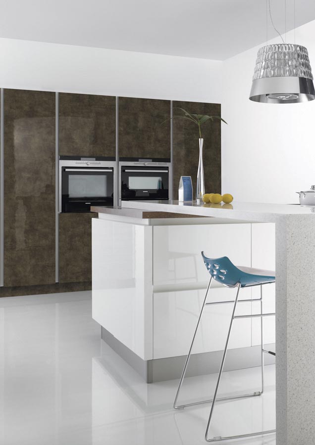 Apple Fitted Kitchens Apple Fitted Kitchens