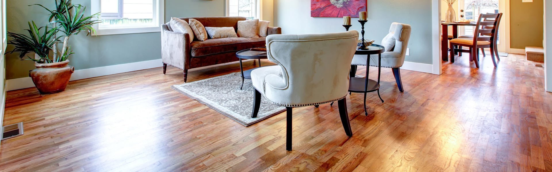 panther timber hardware interior floor