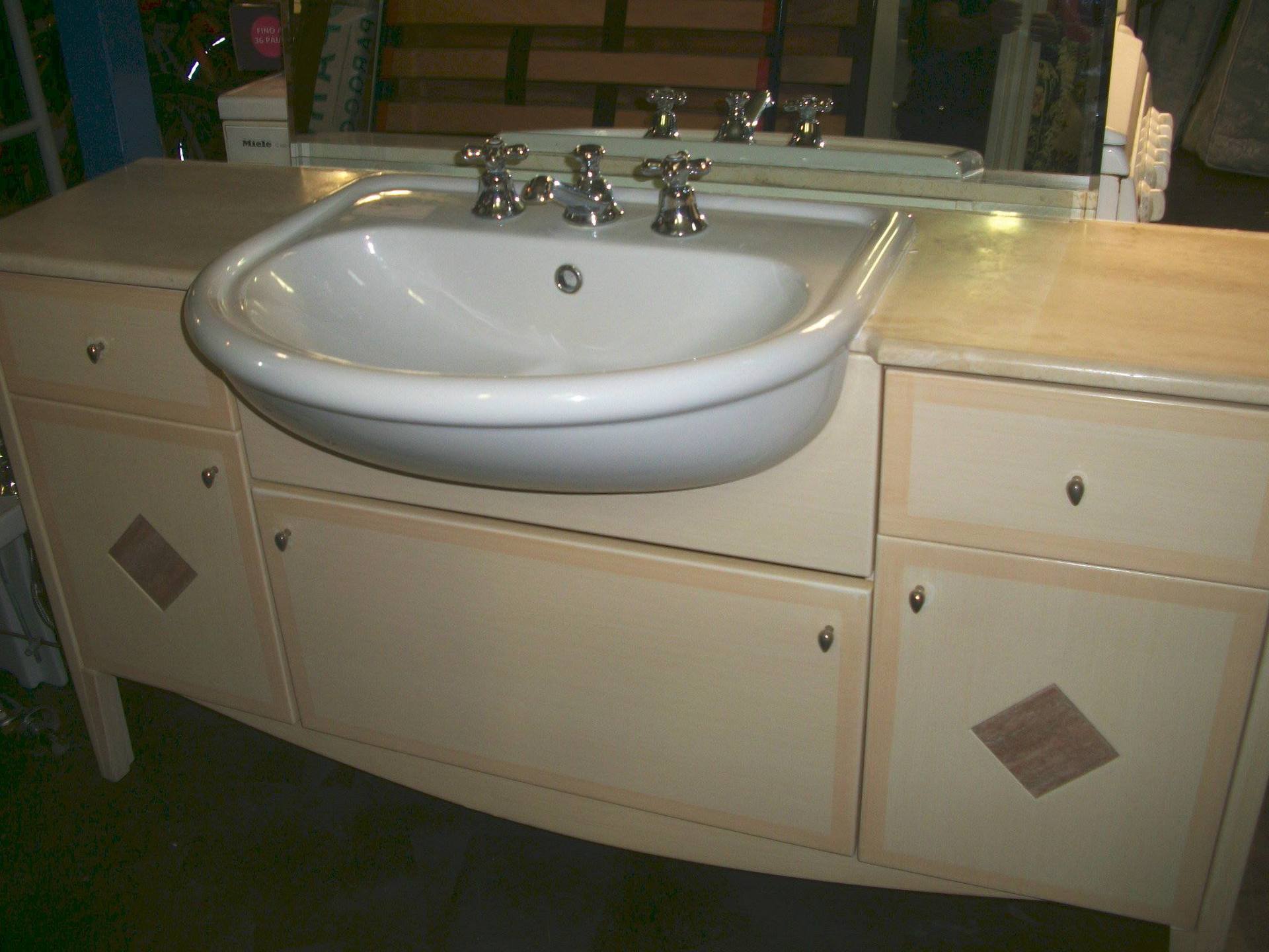 mobile bagno usato ~ Comarg.com = Interior Design ed Eleganti e ... mobile bagno usato ~ Comarg.com = Interior Design ed Eleganti e ...