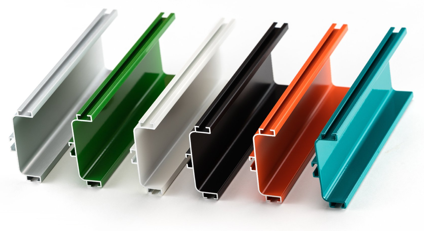 Reliable Powder Coating Equipment Reliable Powder Coating