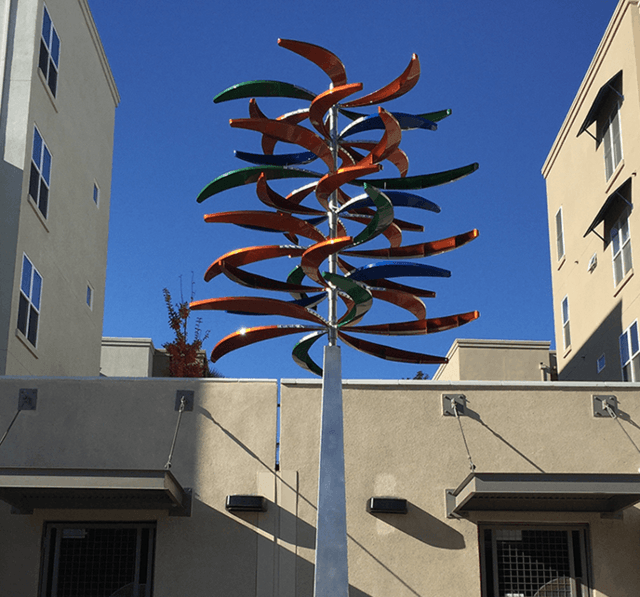 Powder Coating Services Bay Area Reliable Powder Coating