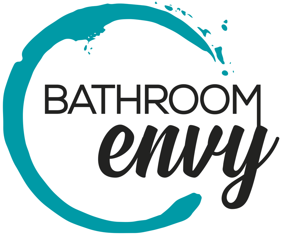 Bathroom Design and Bathroom Products Devonport