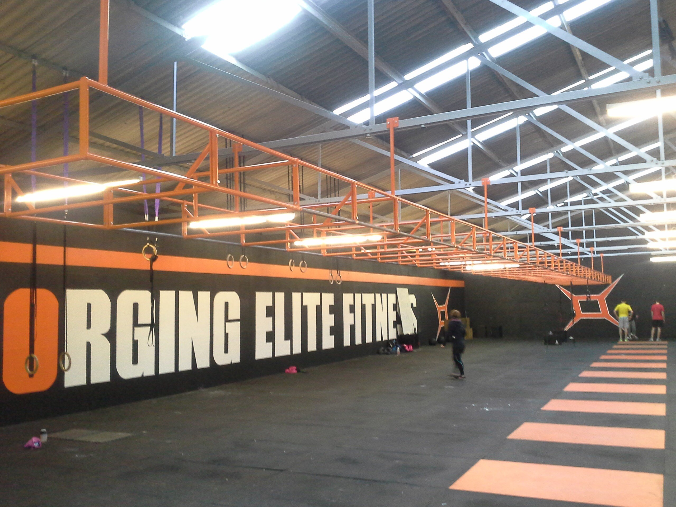 rites of hajj and umrah from