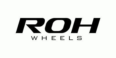 Image Result For Car Tyre Tread Types Image Result For Car Tyre Tread Types