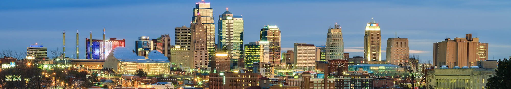 Kansas City Airport Rental Car Shuttle Hours Kansas City Airport Rental Car Shuttle Hours