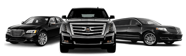 limo service phoenix az limousine rental party bus