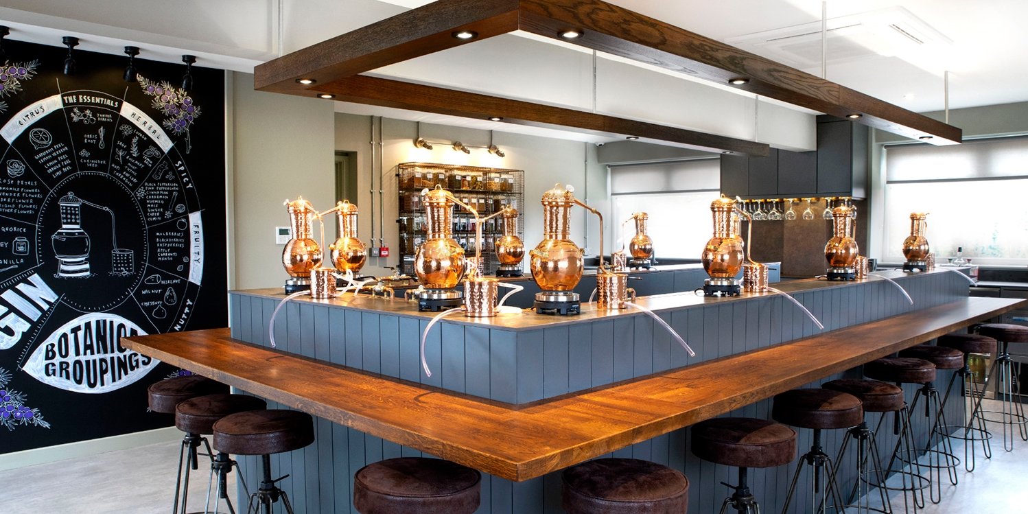 Omega Electrical Midlands Leading Electricians