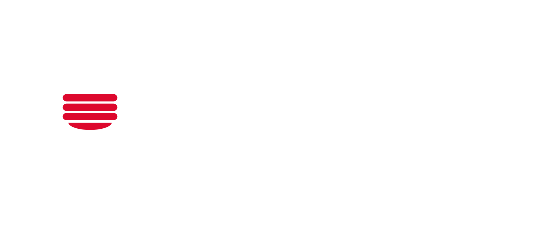 Omega Electrical Our Guarantee