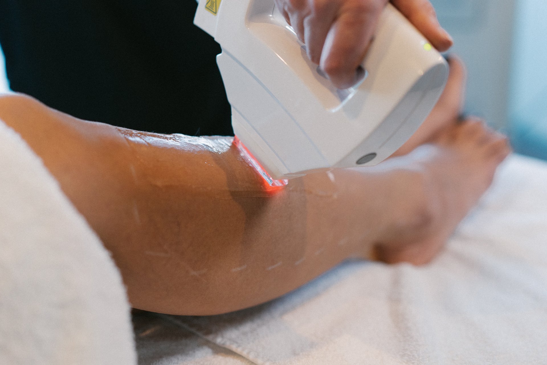 Skincare & Beauty Queenstown The Beauty Lounge Frankton