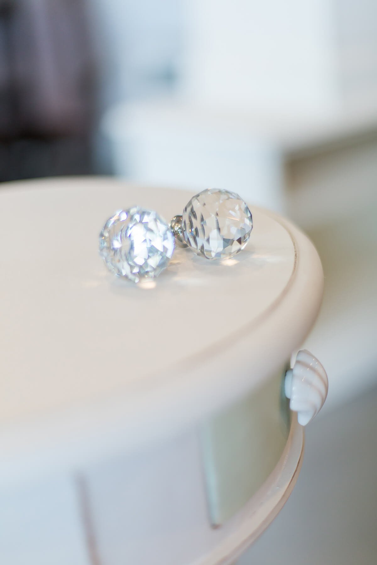 Pru & Co Ltd Upcycling Furniture in Blenheim NZ