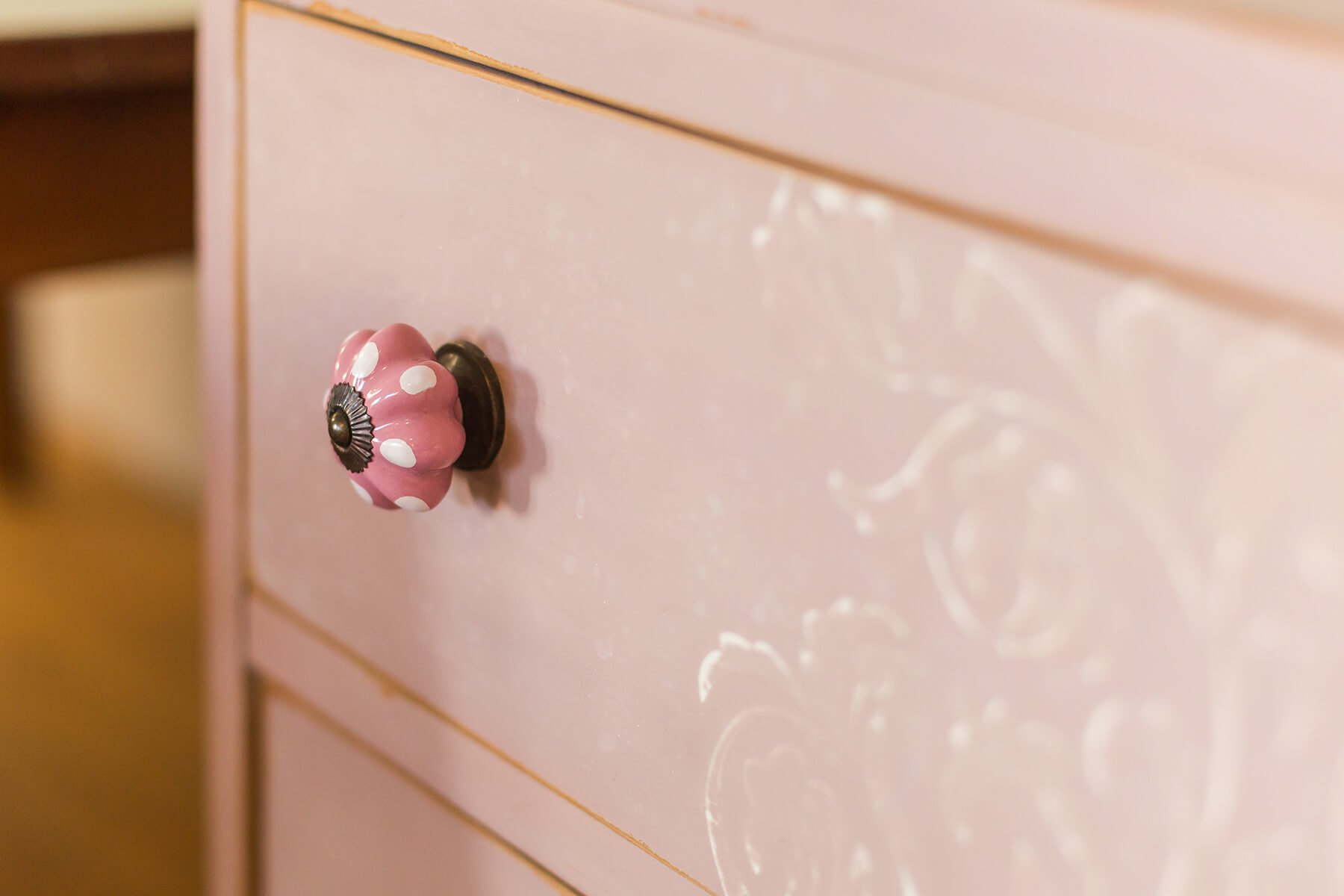 Pru & Co Ltd Upcycling Furniture in Blenheim NZ