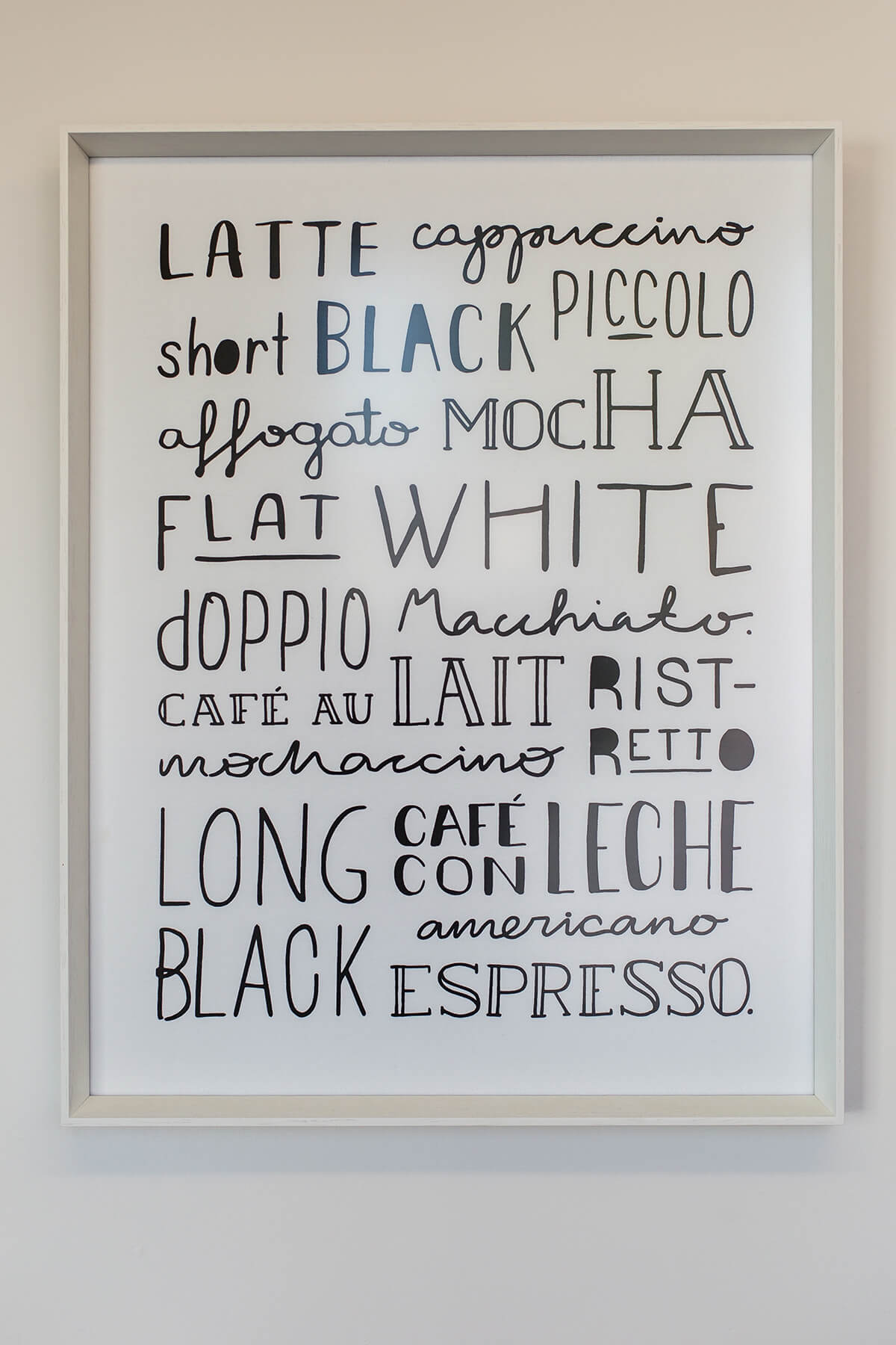 Pru & Co Ltd Upcycling Furniture in Blenheim NZ