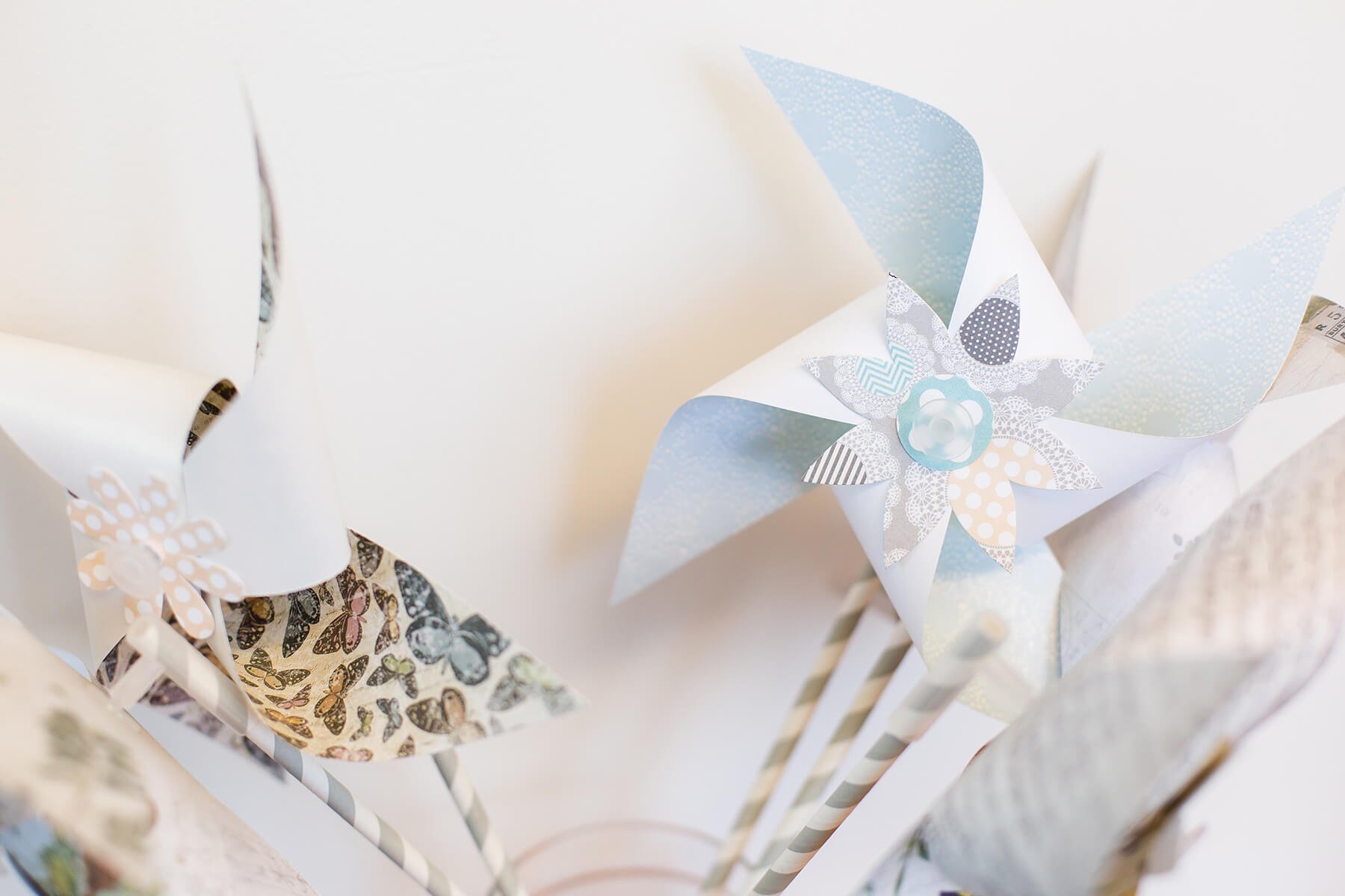 Pru & Co Ltd Upcycling Furniture in Blenheim NZ