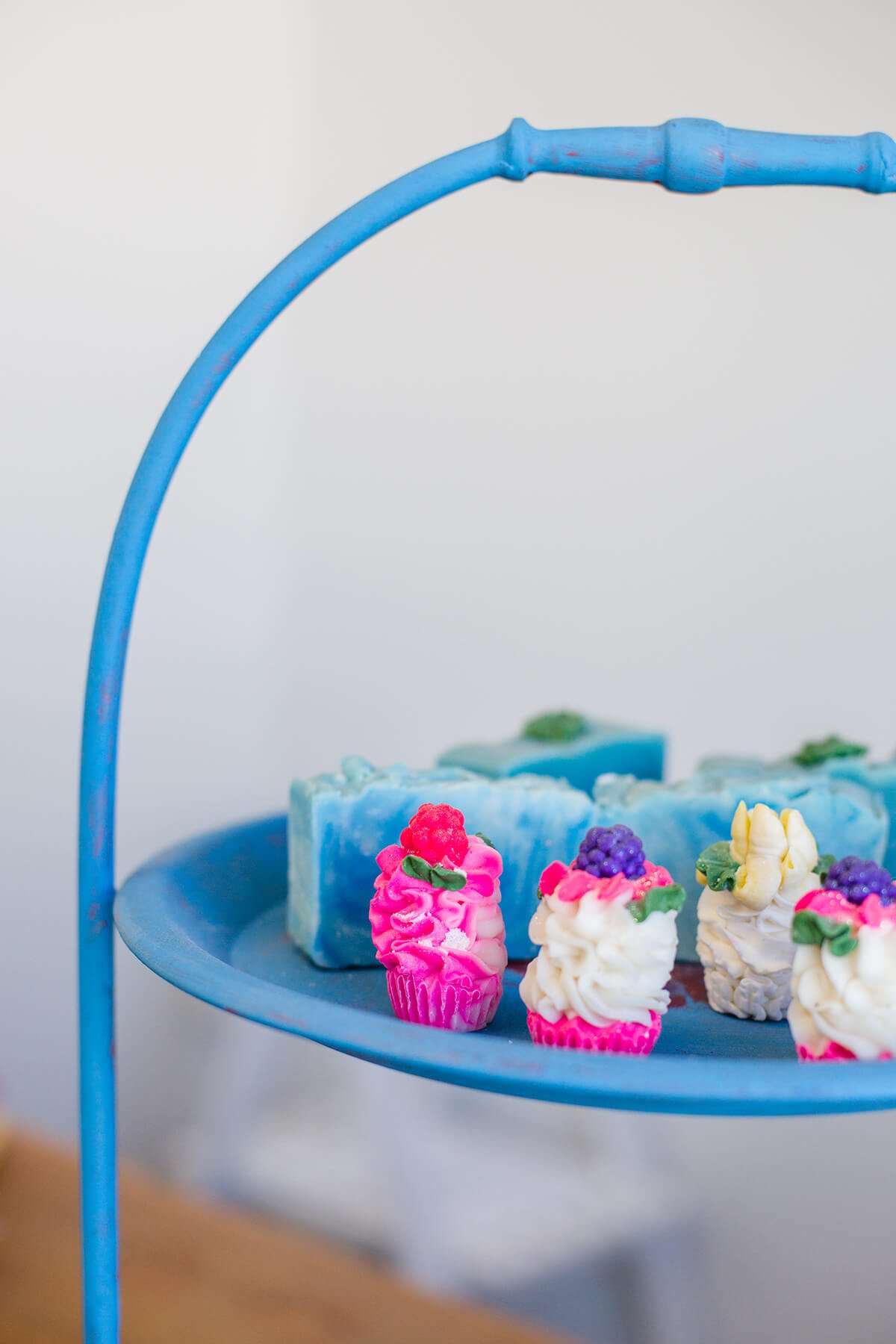 Pru & Co Ltd Upcycling Furniture in Blenheim NZ