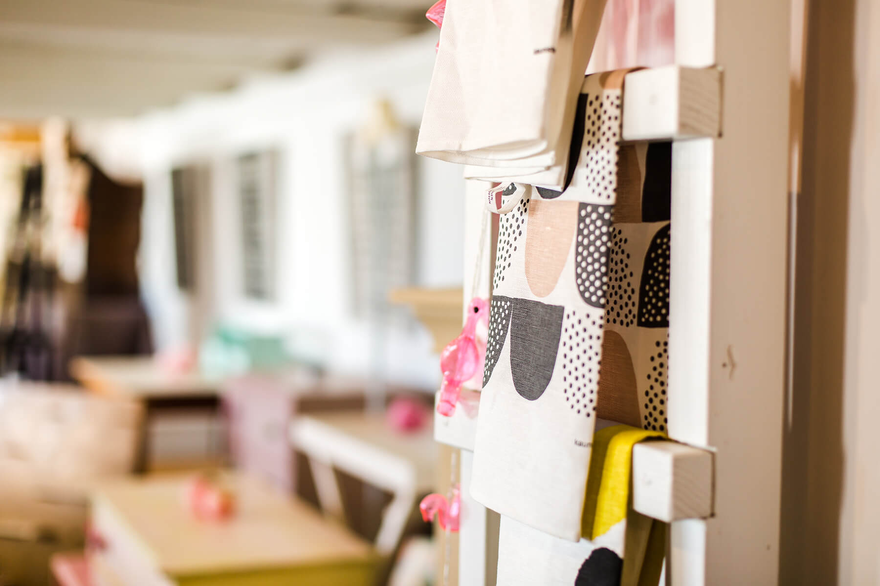 Pru & Co Ltd Upcycling Furniture in Blenheim NZ