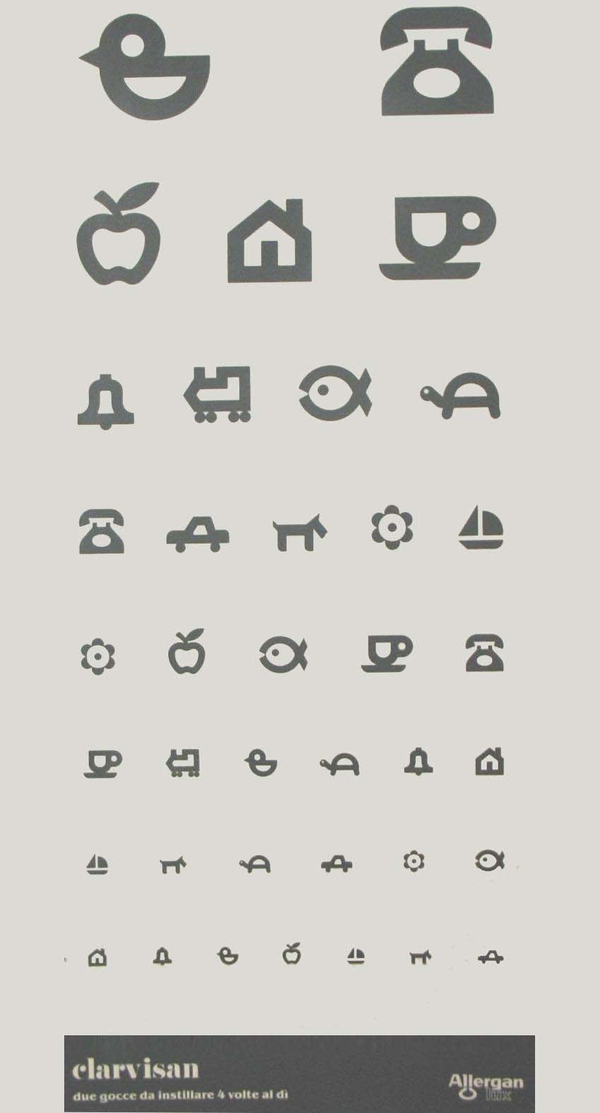 Visita Oculistica Padova Dott.ssa Tormene Visita Oculistica Padova Dott.ssa Tormene