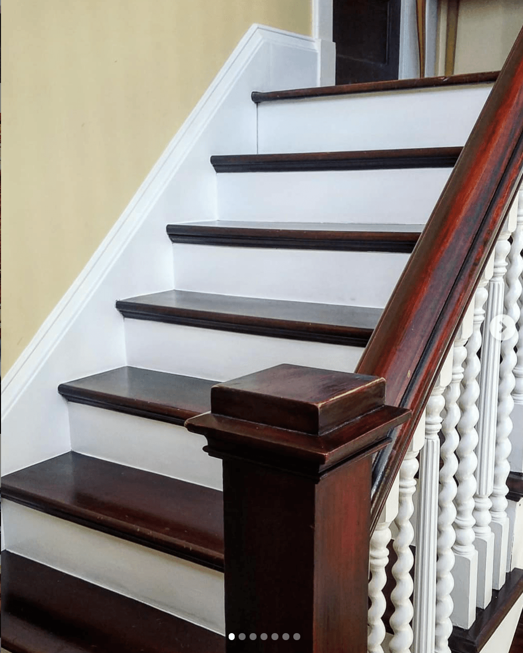 Beacon Risers
