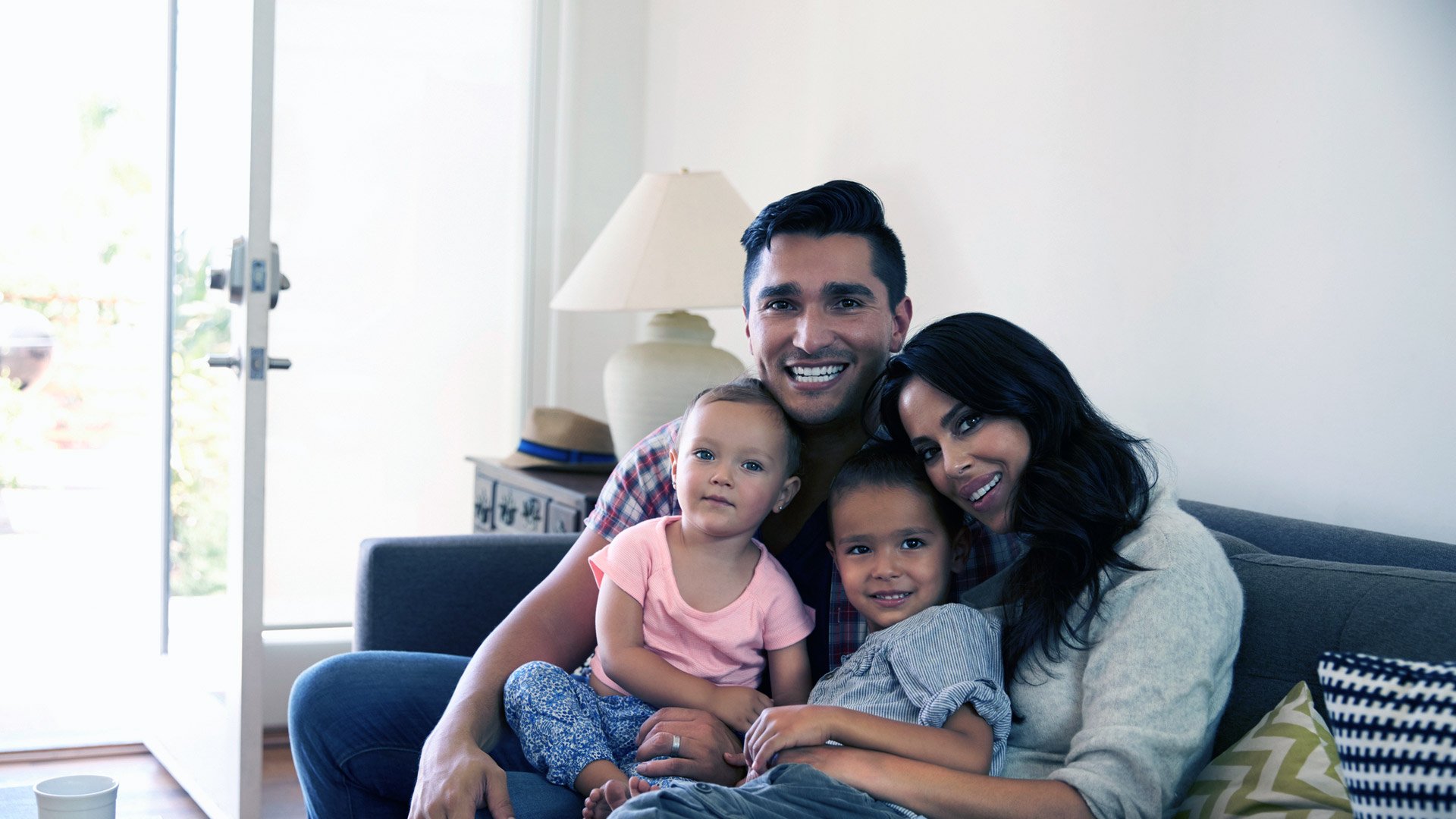 Level 2 Dental Warrawong NSW About Us