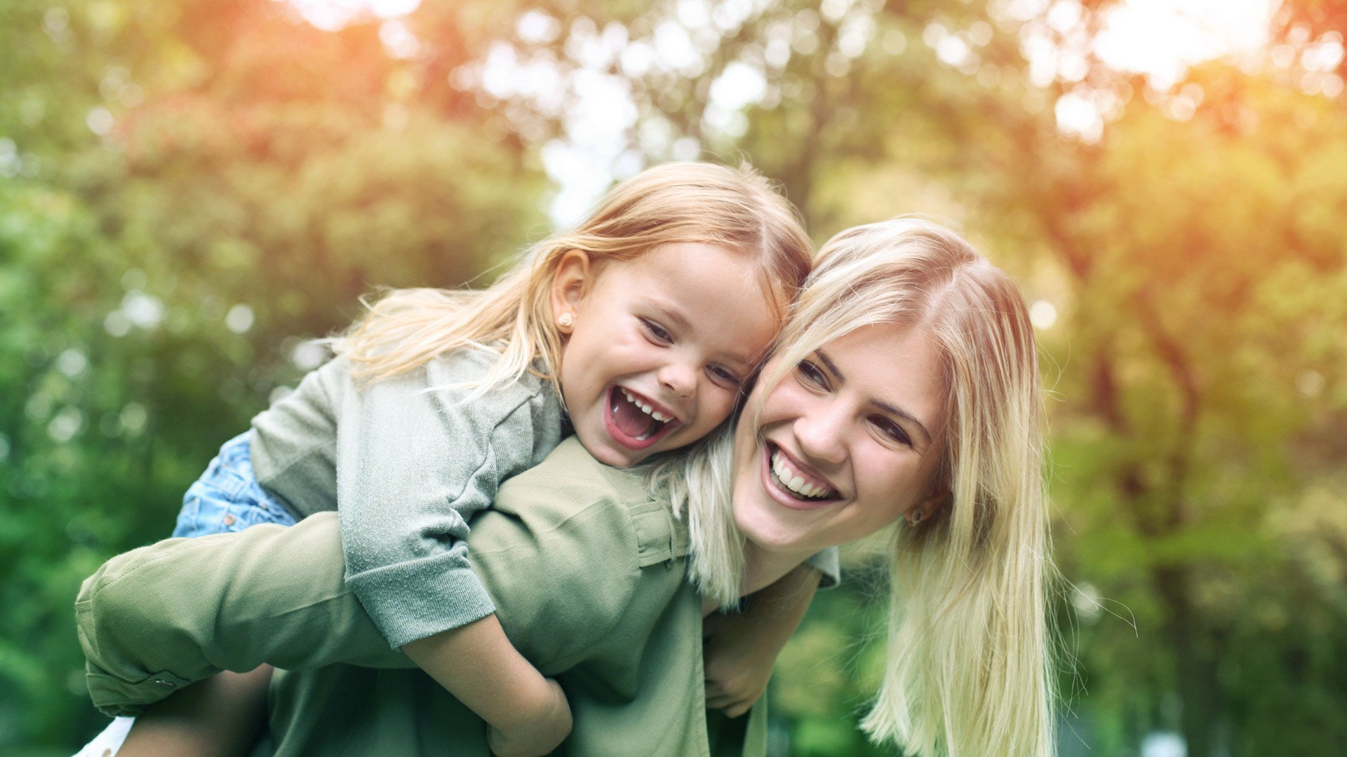 Level 2 Dental Warrawong NSW Services