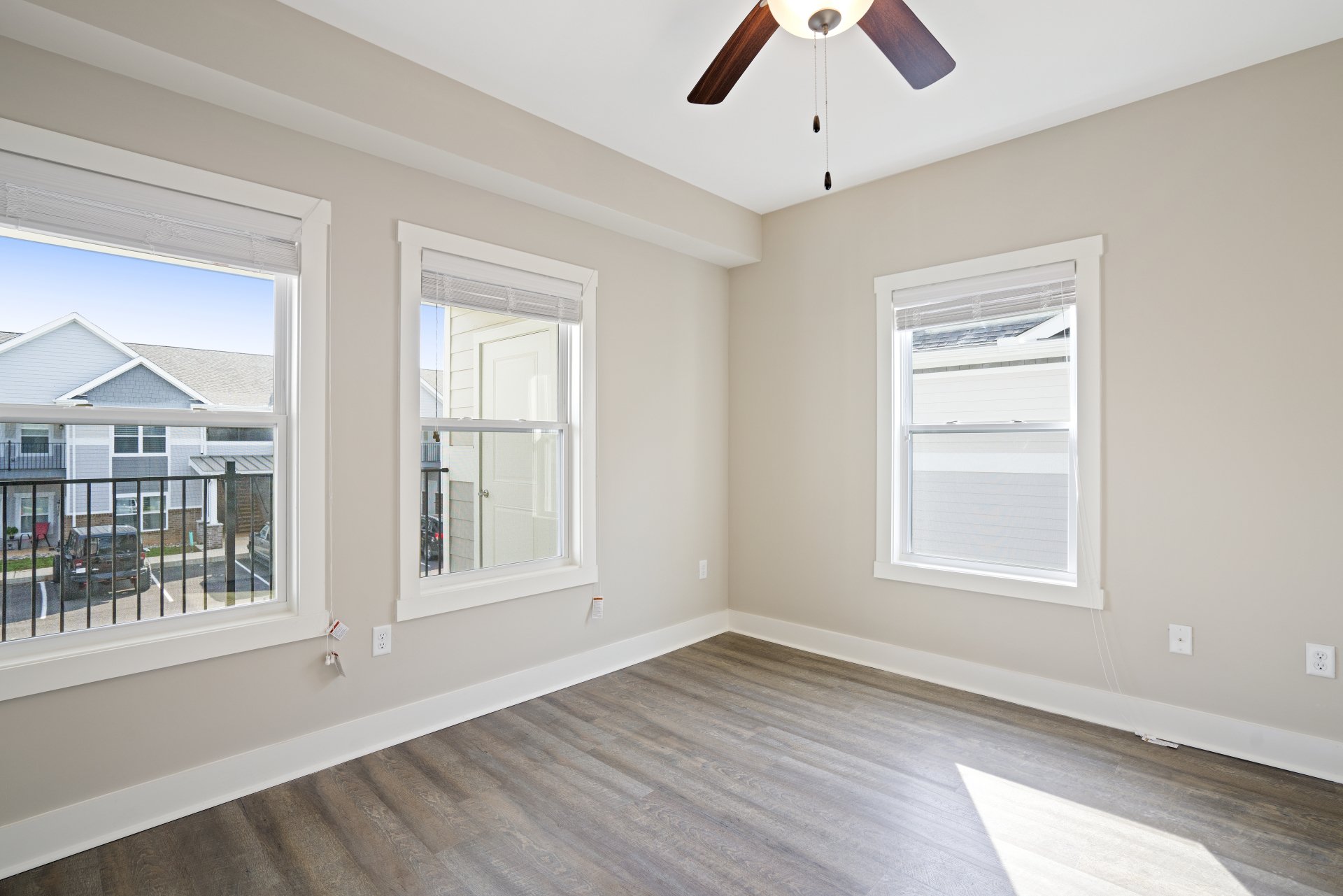 Twin Springs at 2940 Highway 31W, White House, Tennessee