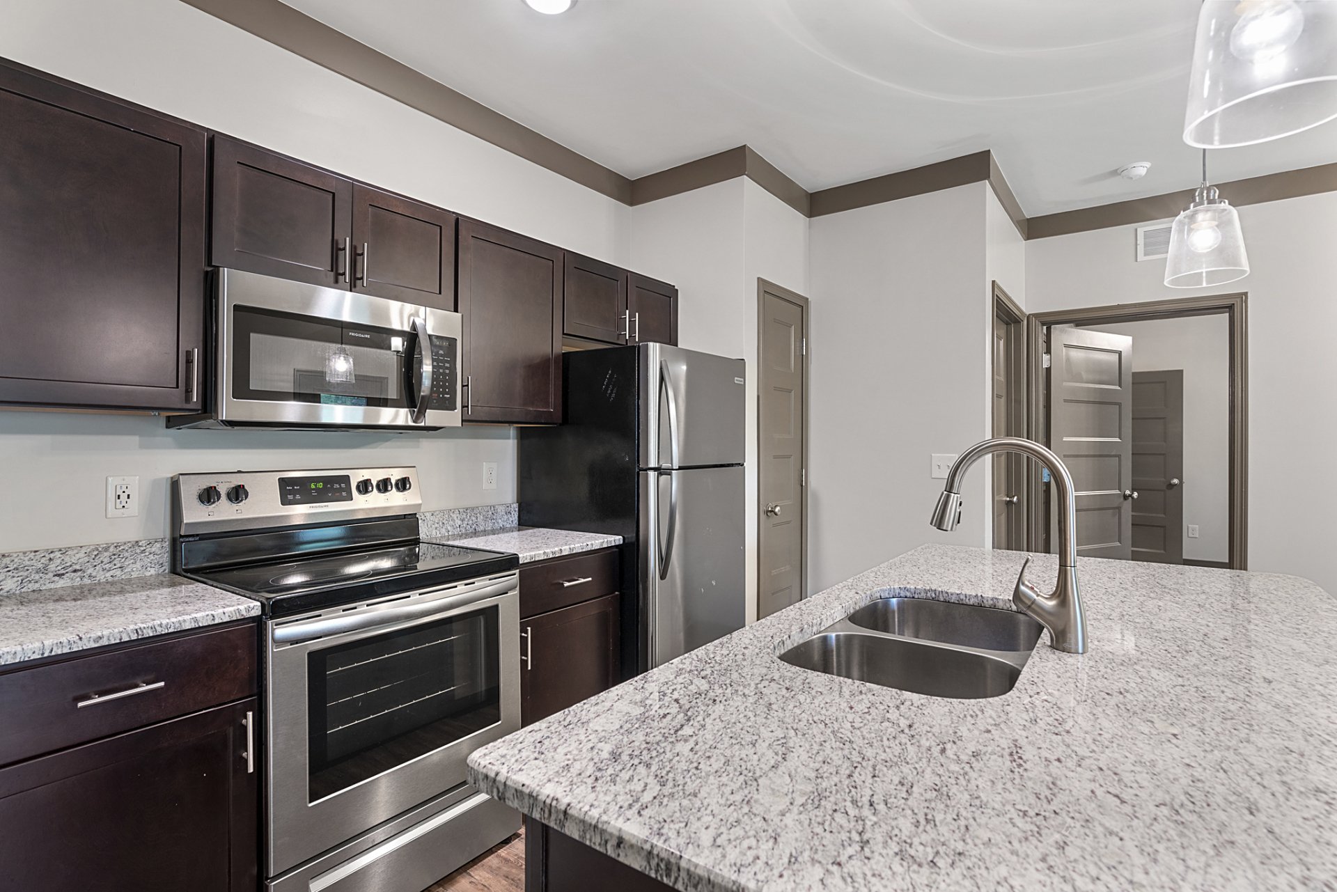 Emmett Place Bowling Green, Kentucky