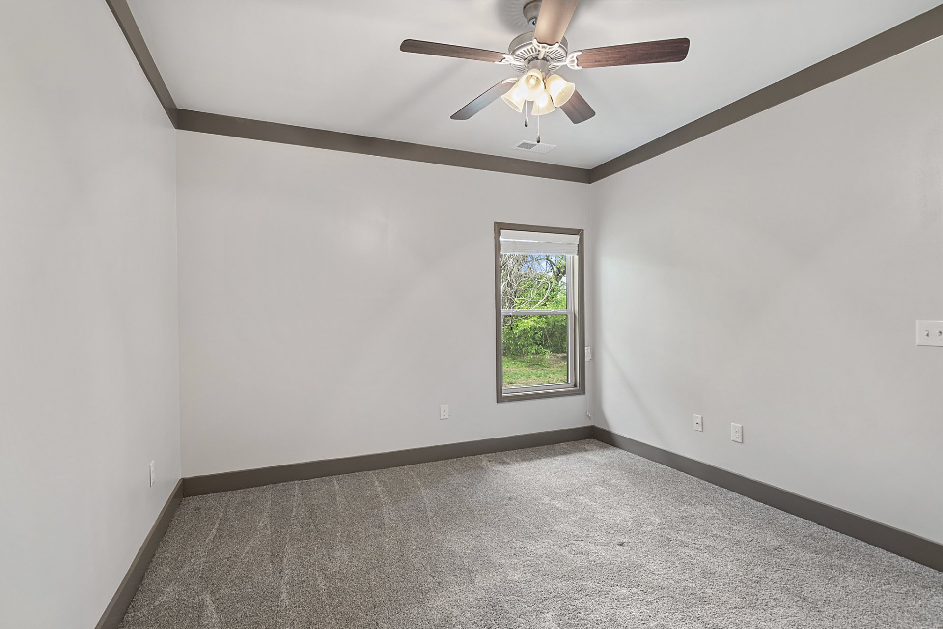 Emmett Place Bowling Green, Kentucky