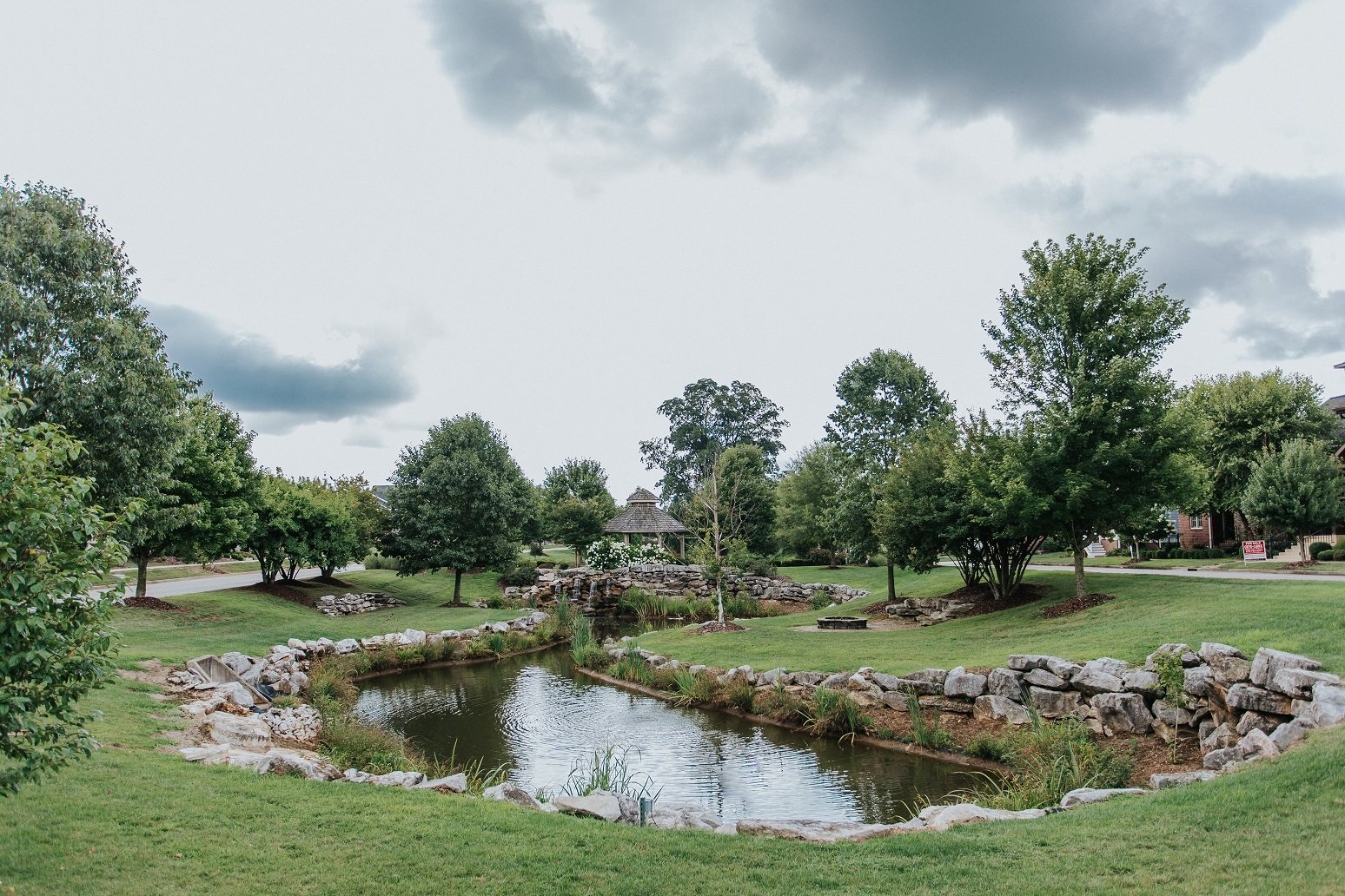 The Village At Traditions At 655 Declaration Way Bowling Green