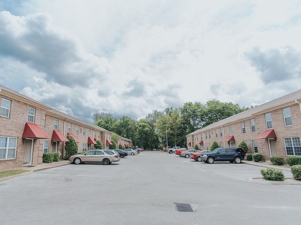 Riverwood Property Details